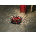 CHARGEUR 14,4 - 18, SYSTEME M14 A M18, JUSQU'A 6 B