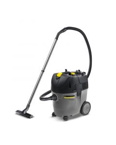 ASPIRATEUR NT35/1 AP