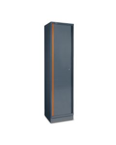 ARMOIRE C55A1