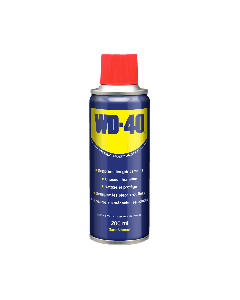 WD40 200ML