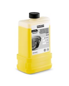  ENTRETIEN DE SYSTEME RM 110 (ANTI-TARTRE) 1L