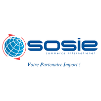 Sosie