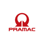 Pramac