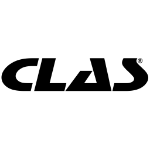 Clas