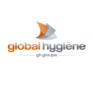 Global Hygiene