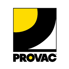 Provac