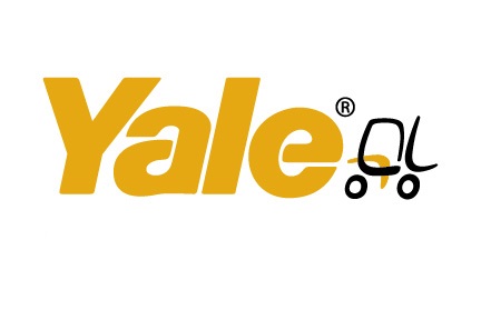 Yale