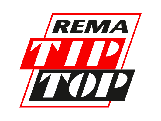 Rema Tip Top