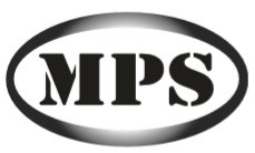 Mps