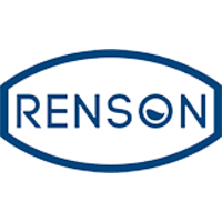 Renson