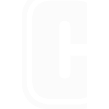 Booster de démarrage portatif ultra-léger